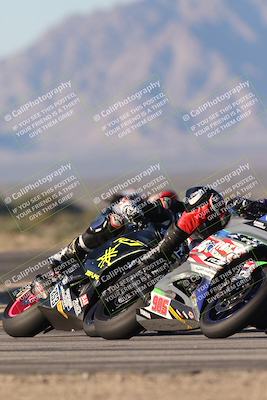 media/Jan-17-2026-CVMA (Sat) [[ab348a895b]]/Race 11-Formula 2-CVMA Hooligans-American Thunder/